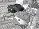 EnduroDuffel.jpg
