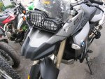 bmw front.jpg