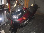 NEW BIKE.jpg