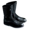 bmw_boots_allround_thumb.jpg