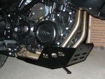 F8 plate blk r sb 5050.jpg