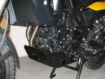 F8 plate blk l sb 5050.jpg