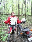 may 16 2009 ride 3.jpg