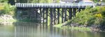 bridge 2.jpg