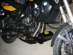 F8 plate & box r 5050.jpg