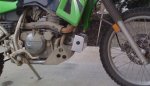 Proto KLR plate & TB.jpg