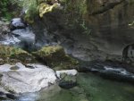 island ride 2009 017.JPG