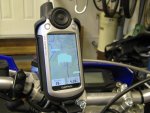 GPS small.jpg