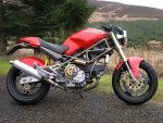 Ducatis 2004 8a.jpg