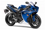 10MS_YZFR1_blu_S3_00b89d1a.jpg