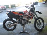 clean dirbike (1).JPG
