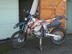 clean dirbike (2).JPG