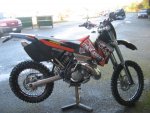 clean dirbike.JPG