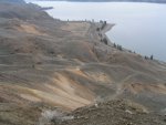 100_0005.JPG