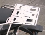 F8 Top Rack b sml.jpg