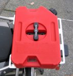 F8 Top Rack rx1g sml.jpg