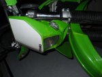IMG_1130.JPG