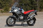r1200gsa30letweb.jpg