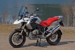 r1200gs30letweb.jpg