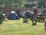 IMG_6245.jpg