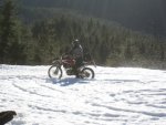 snow.jpg