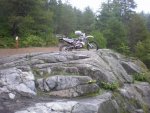 PA080004.JPG