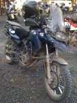 Dirt biking.jpg