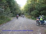 Picture 006.jpg