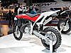 IMG_1152 CR 65.jpg