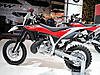 IMG_1153 CR 65.jpg