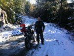 IMG_1198.jpg