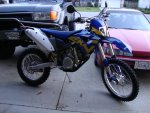 Husaberg 4.jpg