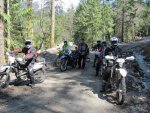 IMG_5812.jpg