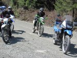IMG_5805.jpg