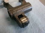 cam 1.jpg