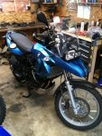2009 BMW f650gs twin.jpg