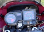 klr 20,000 2_1.jpg