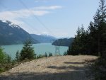 IMG_1328.jpg