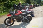 2011_0529may29Westharrison0006.jpg