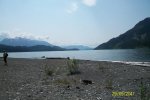 2011_0529may29Westharrison0016.jpg