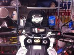 ADV GPS STEERING DAMPNER.jpg ADV GPS STEERING DAMPNER.jpg