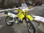 yello KLX.jpg yello KLX.jpg