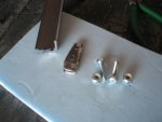 Clutch actuator extension 002.jpg