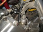 Clutch actuator extension 007.jpg