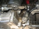 Clutch actuator extension 006.jpg