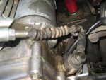 001 Clutch actuator.jpg