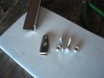 Clutch actuator extension 001.jpg