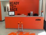 IMG-20120507-00116.jpg