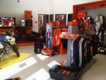 IMG-20120507-00118.jpg