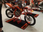 IMG-20120508-00121.jpg